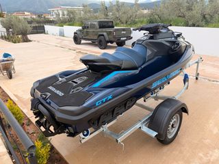 Sea-Doo 2026-thumb-10