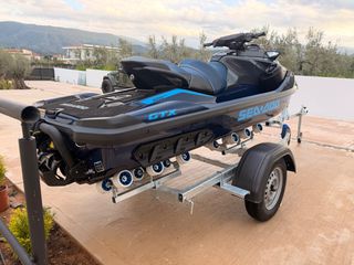 Sea-Doo 2026-thumb-11