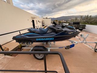 Sea-Doo 2026-thumb-12