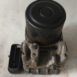 TOYOTA RAV 4 (XA20) 2000-2005 ΜΟΝΑΔΑ ABS 44540-42040