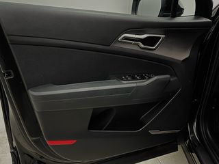 Kia Sportage 2022 Dynamic 150Ps 6MT 2WD 48V Lx 1.6 ΕΛΛΗΝΙΚΗΣ ΑΝΤΙΠΡΟΣΩΠΕΙΑΣ-thumb-6