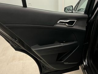 Kia Sportage 2022 Dynamic 150Ps 6MT 2WD 48V Lx 1.6 ΕΛΛΗΝΙΚΗΣ ΑΝΤΙΠΡΟΣΩΠΕΙΑΣ-thumb-8