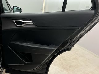 Kia Sportage 2022 Dynamic 150Ps 6MT 2WD 48V Lx 1.6 ΕΛΛΗΝΙΚΗΣ ΑΝΤΙΠΡΟΣΩΠΕΙΑΣ-thumb-9