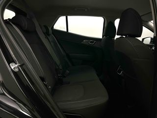 Kia Sportage 2022 Dynamic 150Ps 6MT 2WD 48V Lx 1.6 ΕΛΛΗΝΙΚΗΣ ΑΝΤΙΠΡΟΣΩΠΕΙΑΣ-thumb-19