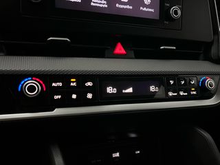 Kia Sportage 2022 Dynamic 150Ps 6MT 2WD 48V Lx 1.6 ΕΛΛΗΝΙΚΗΣ ΑΝΤΙΠΡΟΣΩΠΕΙΑΣ-thumb-16