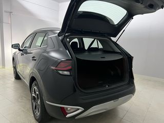 Kia Sportage 2022 Dynamic 150Ps 6MT 2WD 48V Lx 1.6 ΕΛΛΗΝΙΚΗΣ ΑΝΤΙΠΡΟΣΩΠΕΙΑΣ-thumb-20