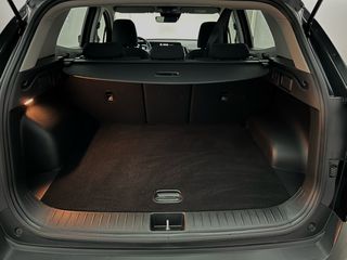Kia Sportage 2022 Dynamic 150Ps 6MT 2WD 48V Lx 1.6 ΕΛΛΗΝΙΚΗΣ ΑΝΤΙΠΡΟΣΩΠΕΙΑΣ-thumb-21