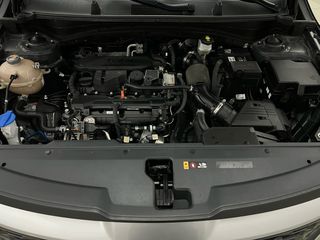 Kia Sportage 2022 Dynamic 150Ps 6MT 2WD 48V Lx 1.6 ΕΛΛΗΝΙΚΗΣ ΑΝΤΙΠΡΟΣΩΠΕΙΑΣ-thumb-23