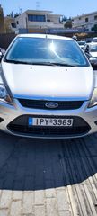 Ford Focus 2009 TITANIUM FULL EXTRA