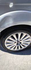 Ford Focus 2009 TITANIUM FULL EXTRA-thumb-4
