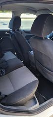 Ford Focus 2009 TITANIUM FULL EXTRA-thumb-8