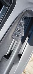 Ford Focus 2009 TITANIUM FULL EXTRA-thumb-11