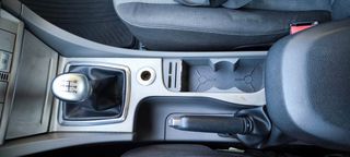 Ford Focus 2009 TITANIUM FULL EXTRA-thumb-12