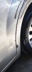 Ford Focus 2009 TITANIUM FULL EXTRA-thumb-15