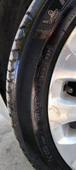 Ford Focus 2009 TITANIUM FULL EXTRA-thumb-16