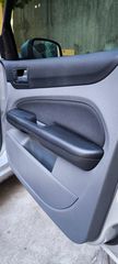 Ford Focus 2009 TITANIUM FULL EXTRA-thumb-17