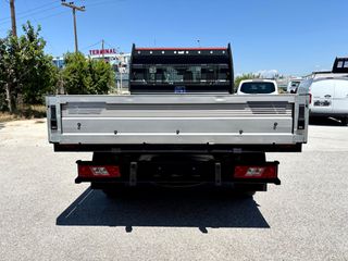 Καρότσα Ford 2021 TRANSIT L2H1-thumb-3