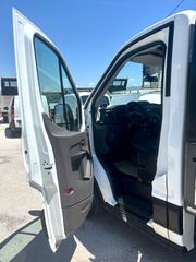 Καρότσα Ford 2021 TRANSIT L2H1-thumb-8