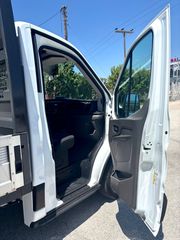 Καρότσα Ford 2021 TRANSIT L2H1-thumb-13