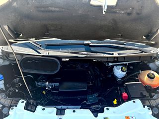 Καρότσα Ford 2021 TRANSIT L2H1-thumb-16