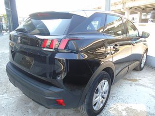 Peugeot 3008 2023 *1.2 BENZINH 130HP ΠΡΟΣΦΟΡΑ*-thumb-3