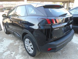 Peugeot 3008 2023 *1.2 BENZINH 130HP ΠΡΟΣΦΟΡΑ*-thumb-5
