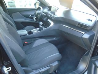 Peugeot 3008 2023 *1.2 BENZINH 130HP ΠΡΟΣΦΟΡΑ*-thumb-6