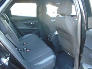 Peugeot 3008 2023 *1.2 BENZINH 130HP ΠΡΟΣΦΟΡΑ*-thumb-7