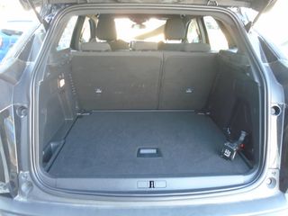 Peugeot 3008 2023 *1.2 BENZINH 130HP ΠΡΟΣΦΟΡΑ*-thumb-8