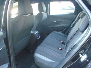 Peugeot 3008 2023 *1.2 BENZINH 130HP ΠΡΟΣΦΟΡΑ*-thumb-9