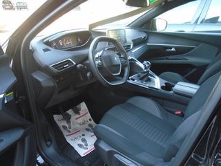 Peugeot 3008 2023 *1.2 BENZINH 130HP ΠΡΟΣΦΟΡΑ*-thumb-10
