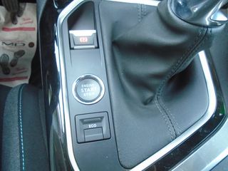 Peugeot 3008 2023 *1.2 BENZINH 130HP ΠΡΟΣΦΟΡΑ*-thumb-15