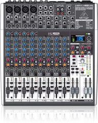 κονσολα behringer xenyx