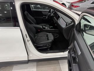 Mercedes-Benz GLA 200 2022 AUTO! LEATHER 1.3 163hp! ΕΛΛΗΝΙΚΟ! ΧΡΥΣΗ ΕΓΓΥΗΣΗ!-thumb-37