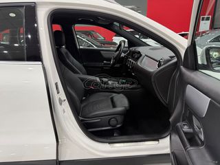 Mercedes-Benz GLA 200 2022 AUTO! LEATHER 1.3 163hp! ΕΛΛΗΝΙΚΟ! ΧΡΥΣΗ ΕΓΓΥΗΣΗ!-thumb-38