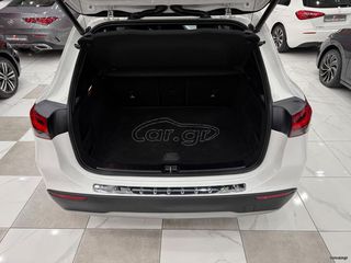 Mercedes-Benz GLA 200 2022 AUTO! LEATHER 1.3 163hp! ΕΛΛΗΝΙΚΟ! ΧΡΥΣΗ ΕΓΓΥΗΣΗ!-thumb-47