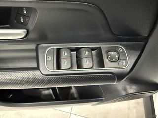 Mercedes-Benz GLA 200 2022 AUTO! LEATHER 1.3 163hp! ΕΛΛΗΝΙΚΟ! ΧΡΥΣΗ ΕΓΓΥΗΣΗ!-thumb-34
