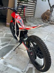 Beta Minitrial Electric 2024 20“-thumb-1