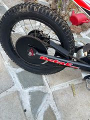 Beta Minitrial Electric 2024 20“-thumb-6