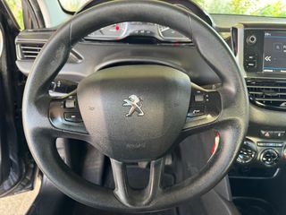 Peugeot 208 2017 1.2 VTI ACTIVE-thumb-8