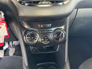 Peugeot 208 2017 1.2 VTI ACTIVE-thumb-13