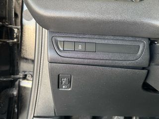 Peugeot 208 2017 1.2 VTI ACTIVE-thumb-14