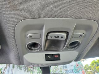 Peugeot 208 2017 1.2 VTI ACTIVE-thumb-15