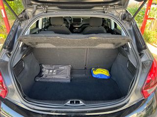 Peugeot 208 2017 1.2 VTI ACTIVE-thumb-16