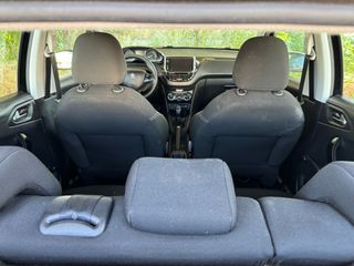 Peugeot 208 2017 1.2 VTI ACTIVE-thumb-17