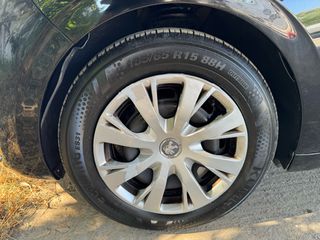 Peugeot 208 2017 1.2 VTI ACTIVE-thumb-18