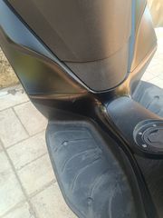 Piaggio Medley 150 2018 MEDLEY 150 S-thumb-4