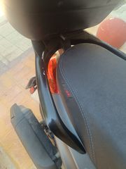 Piaggio Medley 150 2018 MEDLEY 150 S-thumb-6