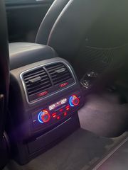 Audi A6 2017 3.0D S-line Quattro /FULL LOOK RS6 /service !!!!-thumb-27