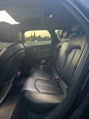 Audi A6 2017 3.0D S-line Quattro /FULL LOOK RS6 /service !!!!-thumb-28